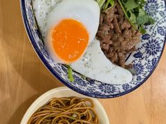 -梁掌门老梁干挑(凤凰路店)