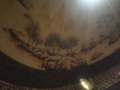 -极乐汇汗蒸会馆(杭州店)