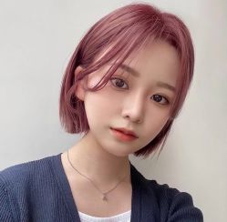-环球蝶上美业连锁