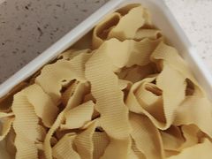 -李想大虾(黄雁村·盛安广场店)