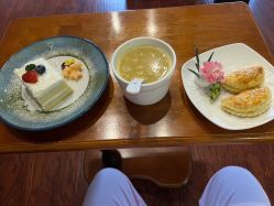 -莲生母婴月子中心(清水河公园店)