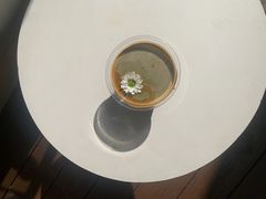 -HUGS coffee(东区店)
