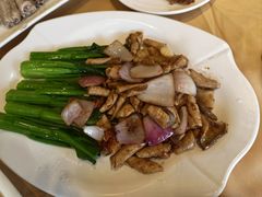 -鹅公村·国家非遗传承(荔湾店)