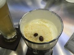 -813芭依珊 BAESAn(皇冠十畝地店)