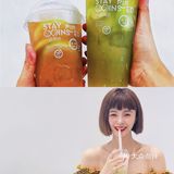 重庆｜只有两款最佳✨✨喜茶柠檬🍋系列测评✔
