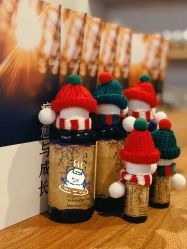 -芳香乐府疗愈空间·SPA·冥想