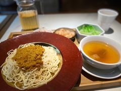 -苏堂阳春面•九年庆(北京路天河城店)