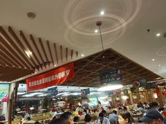 -望湘园·湖南菜(宏伊店)