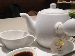 -尚一汤 广东炖汤(金桥国际店)
