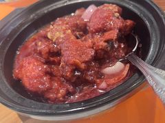 -美心·翠园(港汇恒隆广场店)