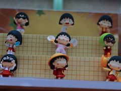 -泡泡玛特POPMART(壹号店)