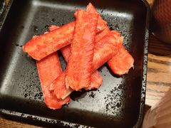 -新石器烤肉(之心城店)