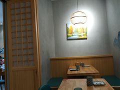 -村上一屋·亚洲菜融合小馆(南楼店)