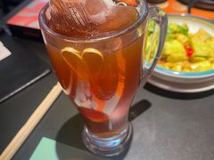 -羽鸽集·乳鸽专门店·地道顺德菜(岭南站店)