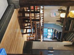 -湘家大院辣椒炒肉·湘菜·湖南菜(大堡店)