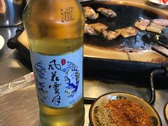 -阿昌白族石板烧(大理古城店)