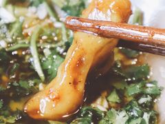 -周幺妹重庆老火锅(银泰城总店)