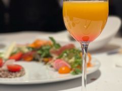 -AZUR聚(香格里拉饭店)