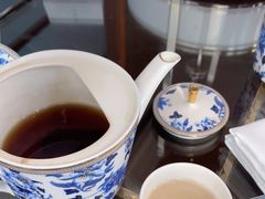 -南宁那莲豪华精选酒店-云霄酒廊·80楼高空城景酒吧