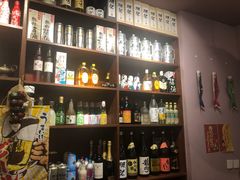 -鸟串烧Yakitori