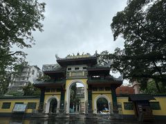 -柳侯公园
