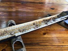 -香竹农庄•传统竹筒饭(十年店)