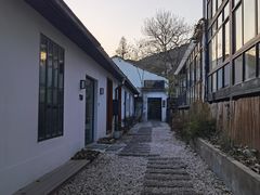 -凤凰御元艺术基地