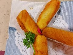 -点都德(龙之梦店)