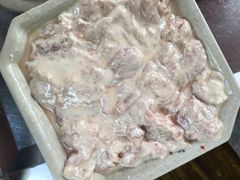 -化龙桥九宫格火锅(清水河店)