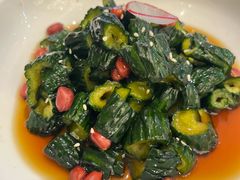 -聚鑫阁江浙菜·非遗传承技艺(青村帝华园店)