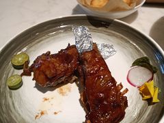 -星怡会·新加坡新美食(苏州中心店)