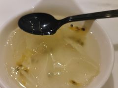 -李想大虾(吾悦广场店)