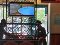 -额尔敦传统涮(光明路店)