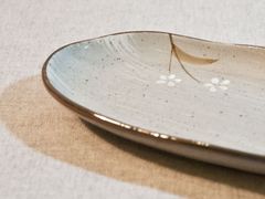 -一片田陶艺工作室