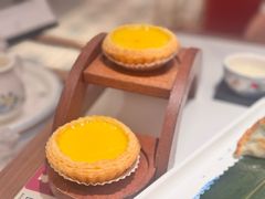 -点都德(珠江新城店)