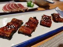 -和枫の宴日式料理(潘家园店)