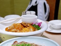 -桂林肥仔·中华餐饮名店(园湖店)