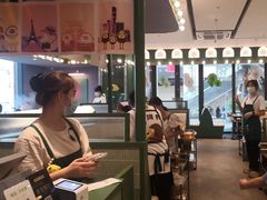 -椰小鸡·琼州糟粕醋·火锅(美兰缤纷城店)