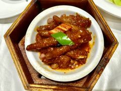 -东莞美怡登酒店(常平南站店)