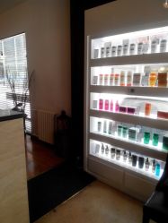 IMG_20130611_110824-红人馆造型世爵国际