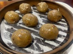 -汪一挑馄饨(老街店)
