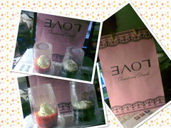 201201081303_meitu_1-3A07逆爱杯子蛋糕