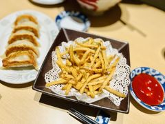 -小山日本料理(太古汇店)