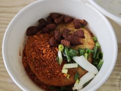 -蒋家肠旺面馆老店(合群路店)