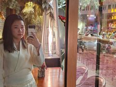 -黑角餐厅美式狂野Blackhorn(昌茂花园店)