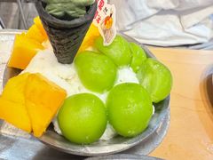 -觅食Meet Food(文星湾店)