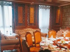 -欣旺·迎宾楼·百年无锡菜