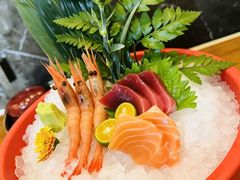 -一本料理(西溪天街店)