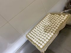 -邓记新一代糖油果子(四川煤管局供销公司职工宿舍店)