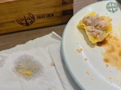 -添好运(武商MALL店)